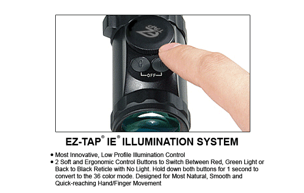 SCP_FEA_EZTAP_IEKdov0V63Eho03