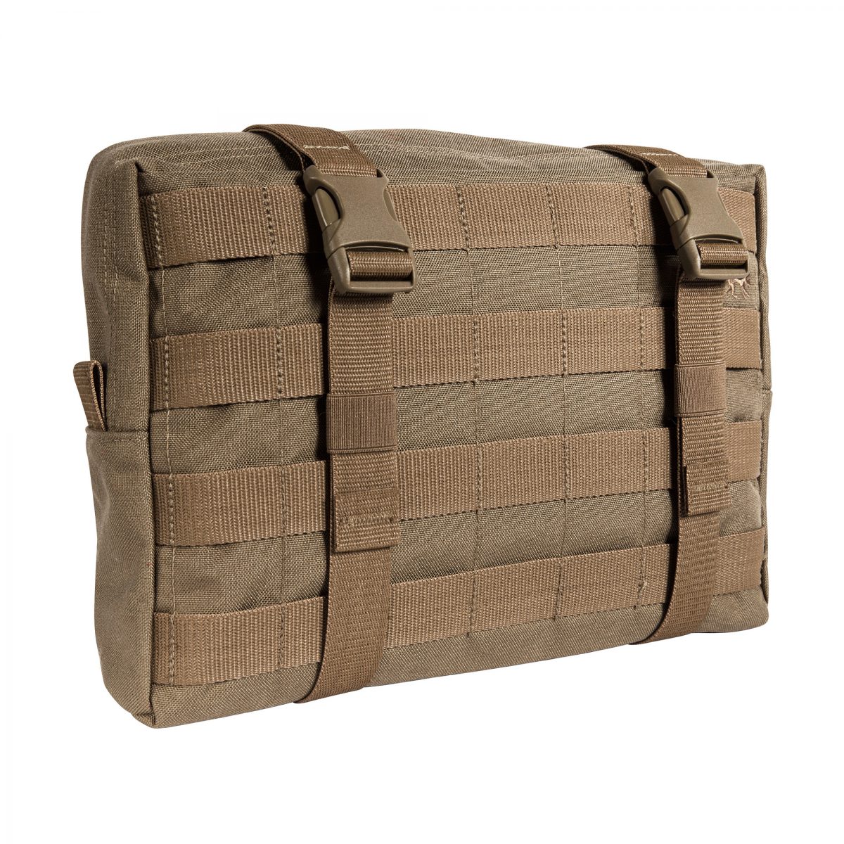 7573346a-1200x1200 Tasmanian Tiger Tac Pouch 10 Rucksack Zubehör