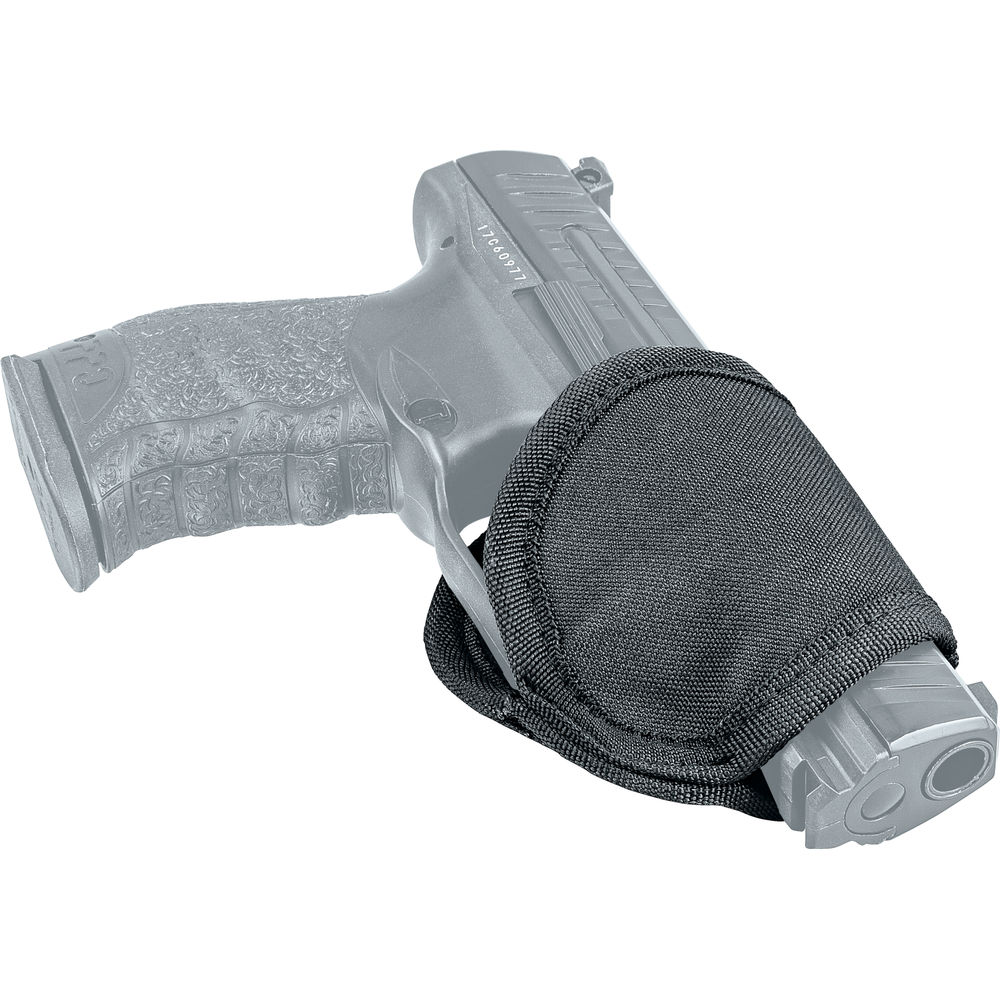 Umarex Gürtelholster S