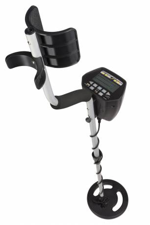 6debc9741678e9b0113b7b9f04ede6af_9010500_d_2_v0518