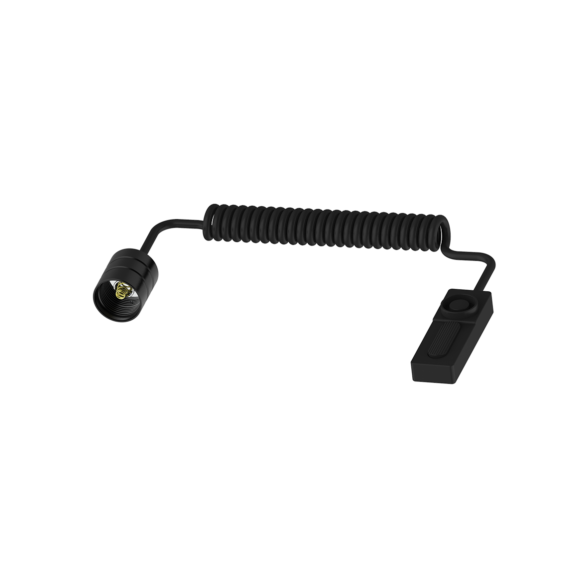 TFX_ACC_PROPUS-1200_Remote_Switch_Type-B_502583_standard_laying TFX-Taschenlampen-Fernschalter Typ B