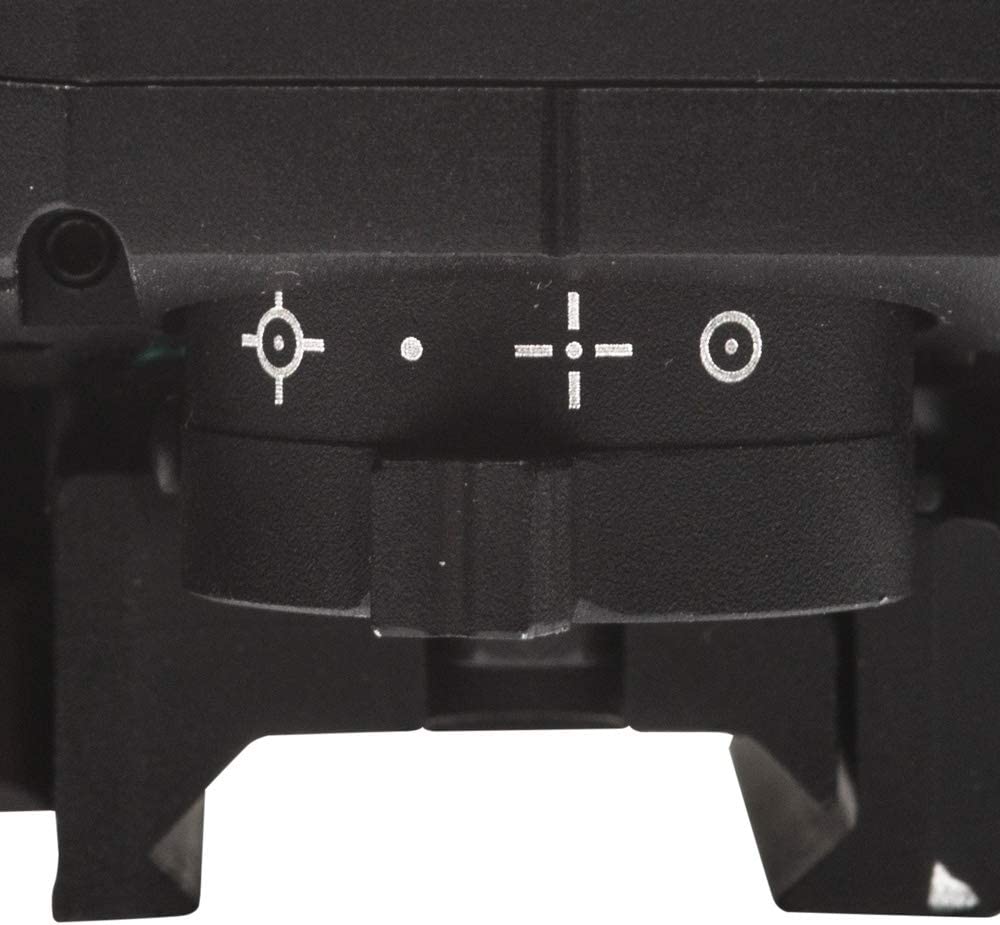 61scwTmIx4L-_AC_SL1000_