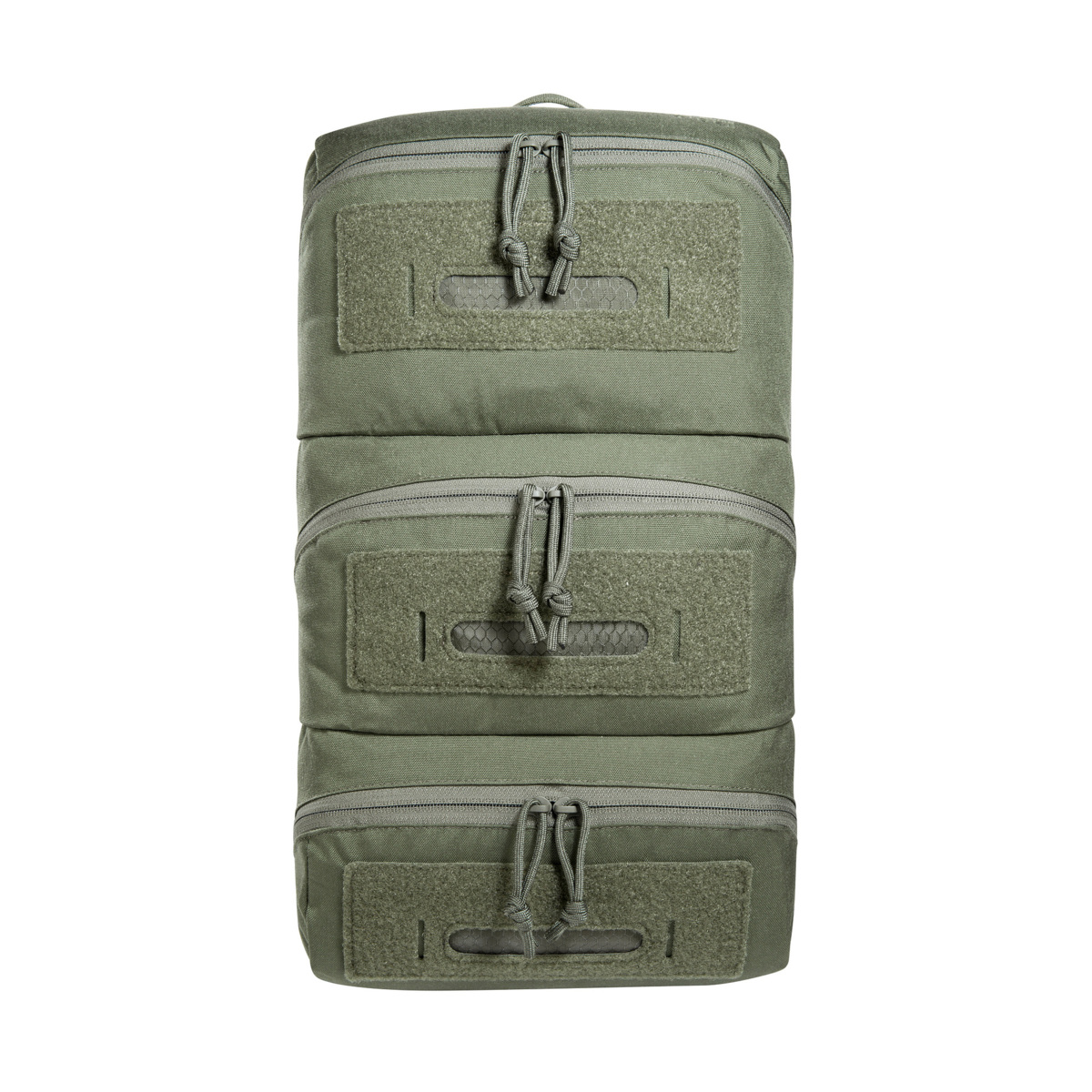 Tasmanian Tiger Modular Medic Combat Pack 18 Erste-Hilfe-Rucksack Olive