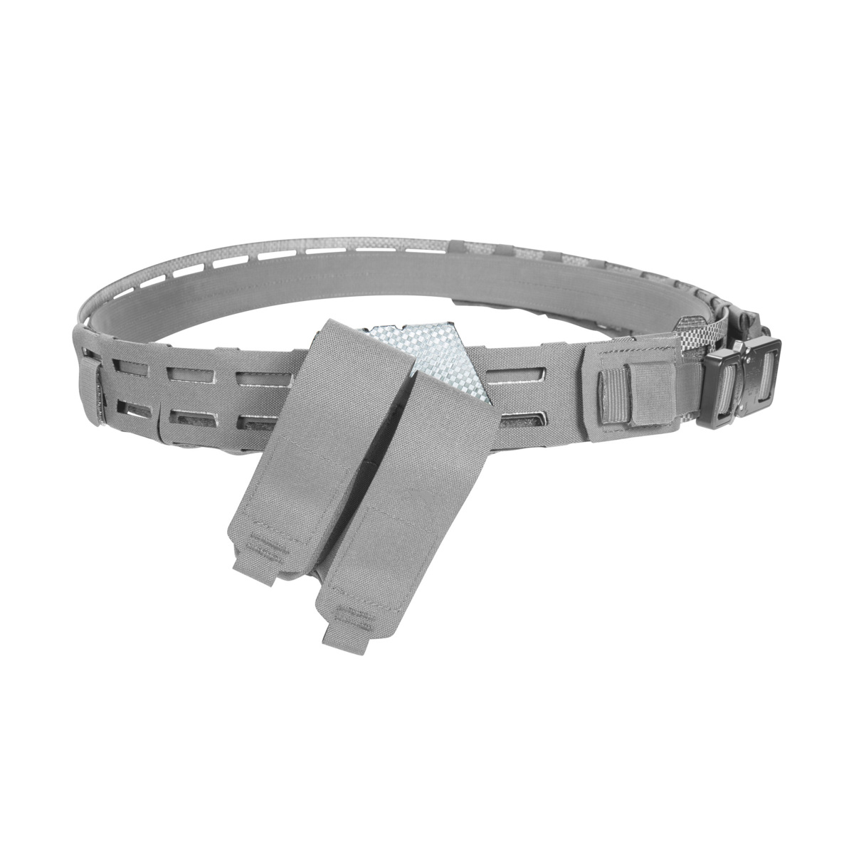 Tasmanian Tiger Molle Angle Mount Adapter für Magazintaschen