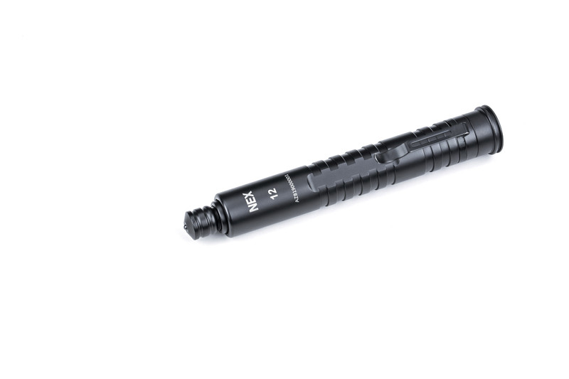 Ausziehbarer-Einsatzstock-N12-WALKER-leicht-180g-12-302-mm-N12-Walker-N12-1558_2
