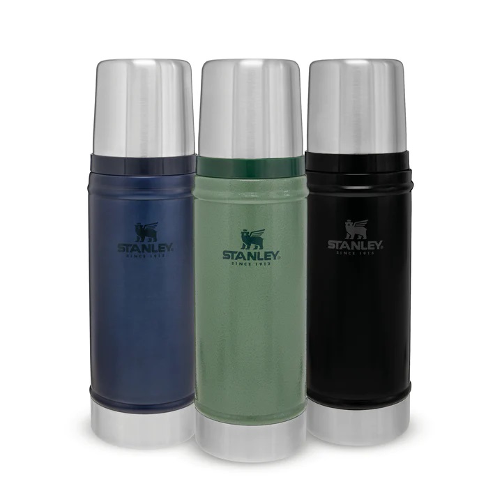 Stanley-TheLegendaryClassicBottle0-47L_16OZ-HammertoneGreen-5_720xzmWFYS7MpBXg4