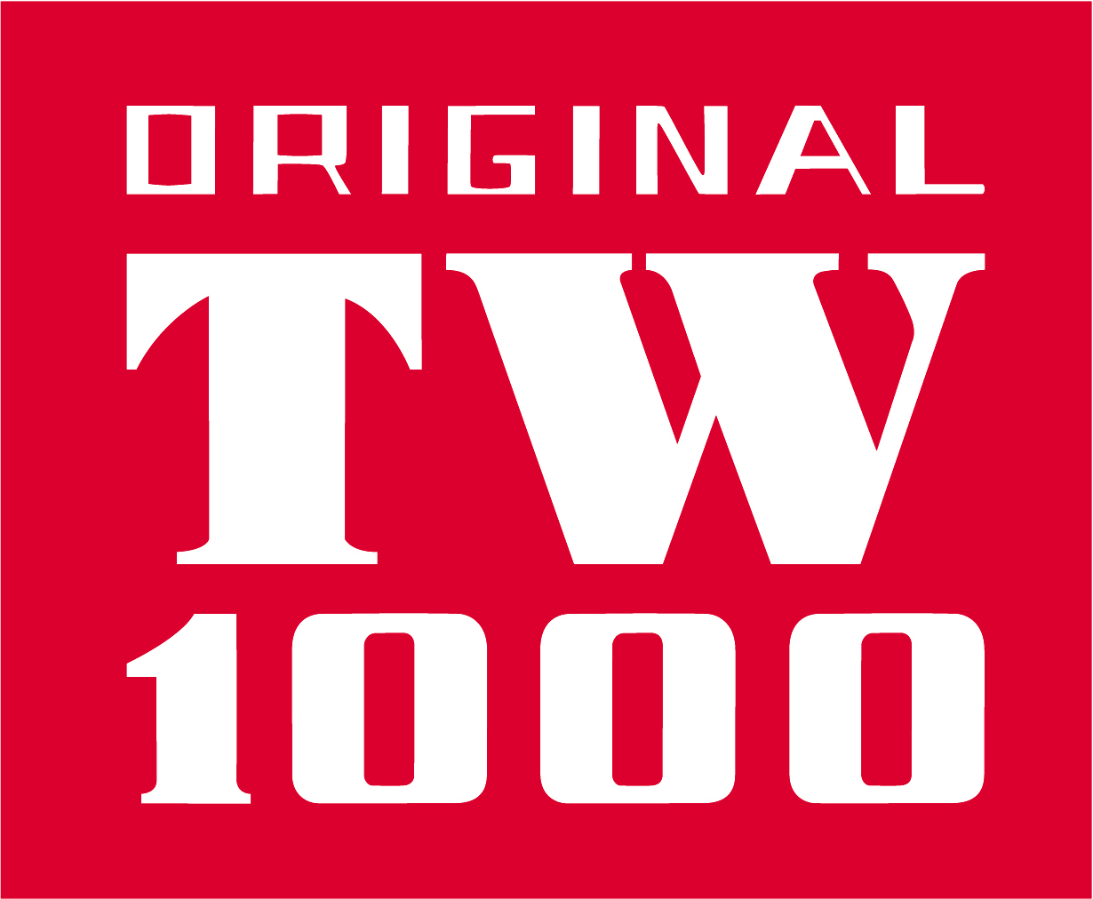 TW1000 TW1000