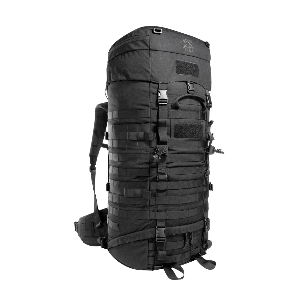 7934040a Tasmanian Tiger Base Pack 75 Einsatzrucksack 75 - 90 L