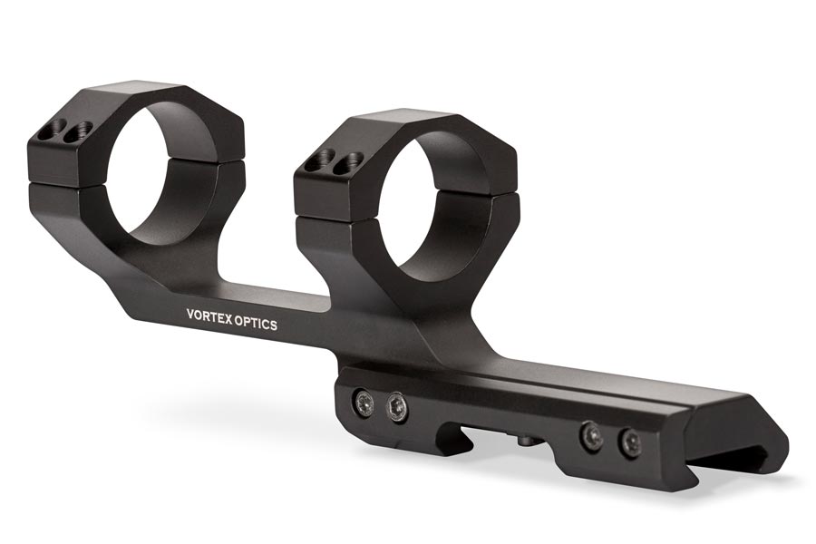 vortex_cantilever_ring_mount_3_inch
