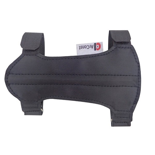 63334-product Armschutz arConst ASR-1