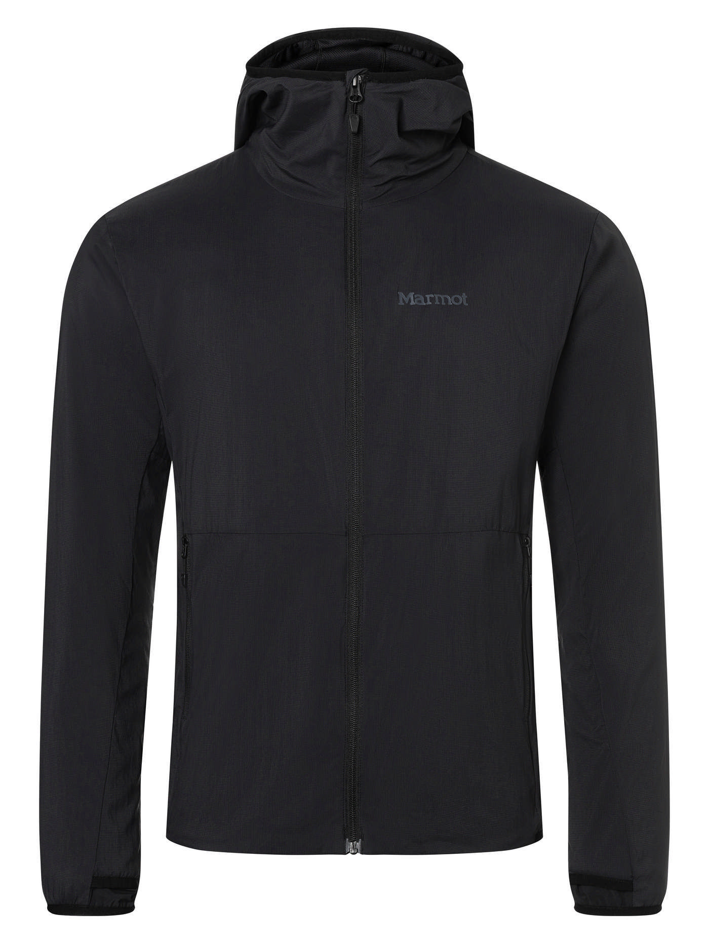 M12358-001-G01 Marmot Alt HB Hoody
