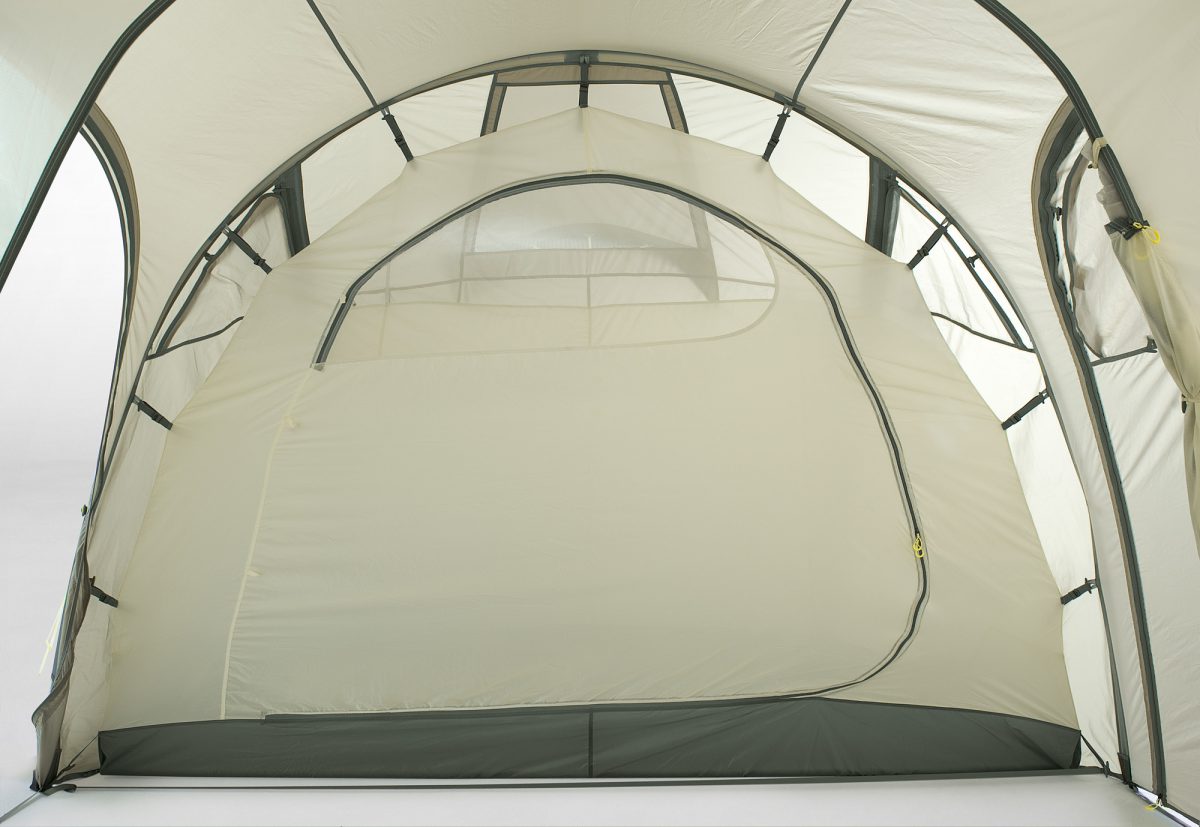 2447049a-1200x827 Tatonka Family Camp Extension