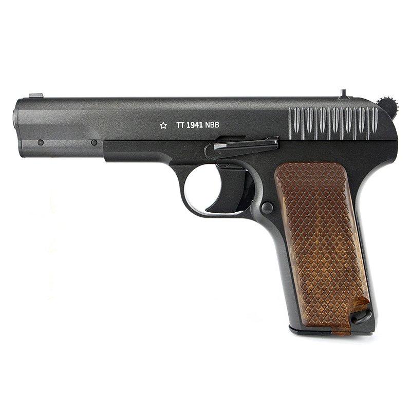 gletcher-tt-1941-nbb Gletcher TT 1941 NBB 4,5mm BB