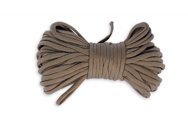 7885343a-600x399XfsQEK8xa5TqH Tasmanian Tiger Reepschnur 20m