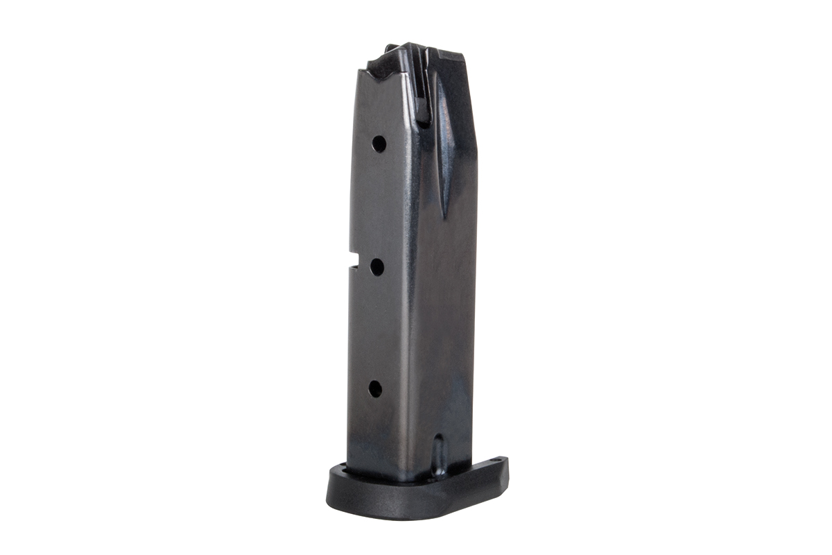 Magazin für Zoraki 914 Magazin für Zoraki 914