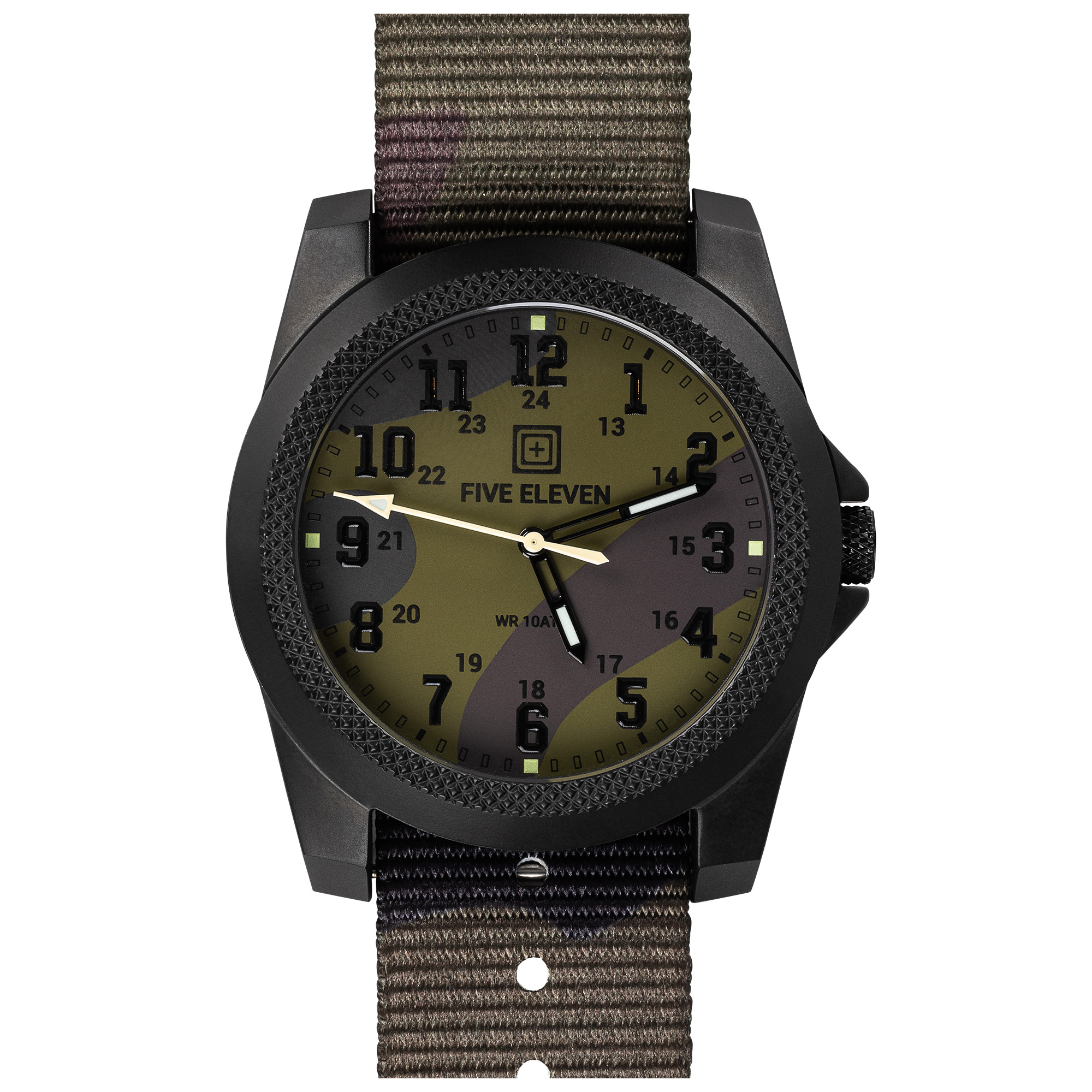 5.11 Tactical Pathfinder Watch