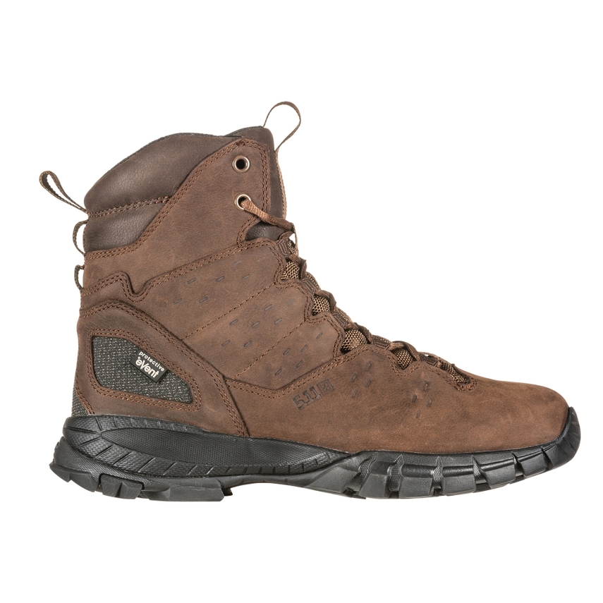 5.11 Tactical Xprt 3.0 Waterproof 6" Boot