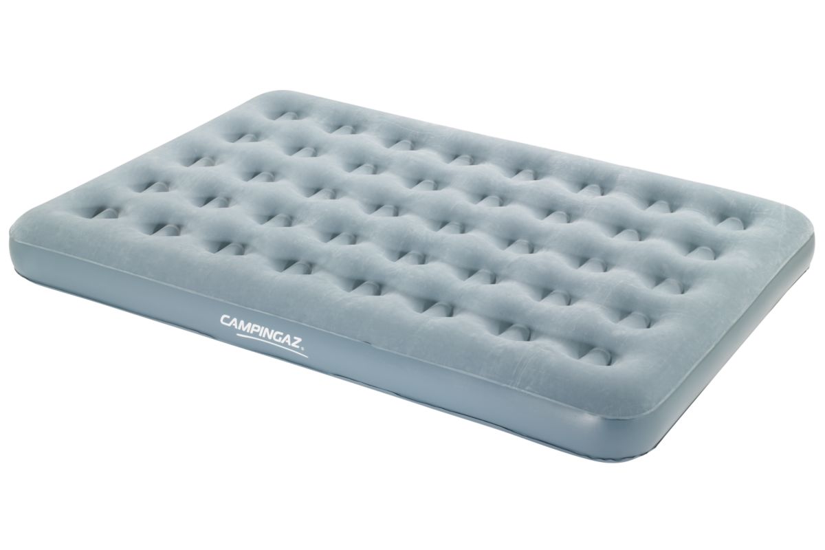26041_1_ Campingaz Quickbed Double