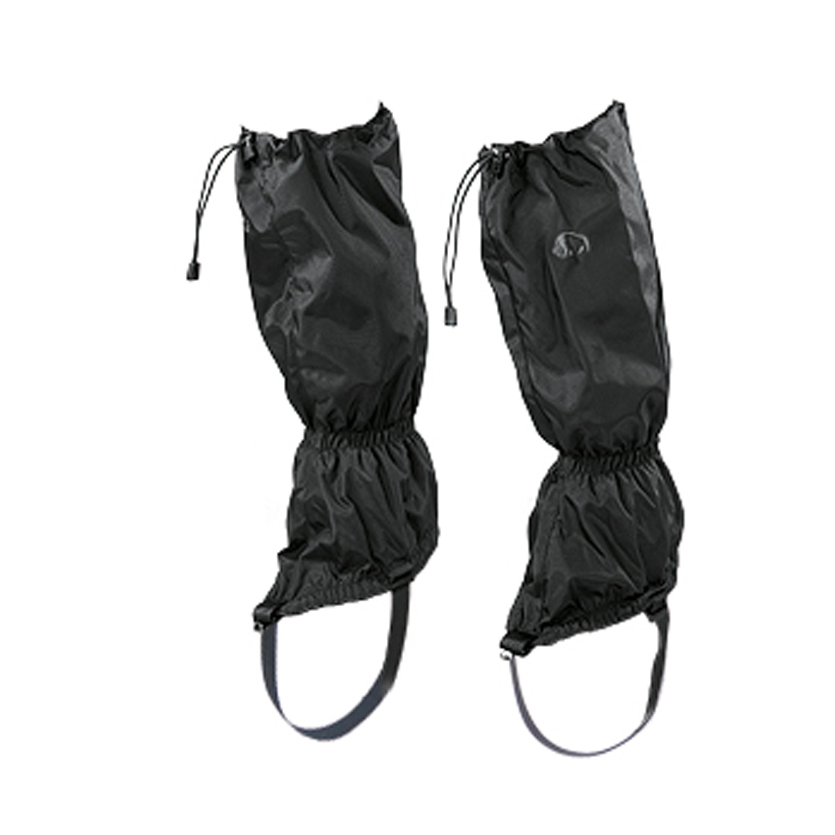 2750040a Tatonka Gaiter 420 HD