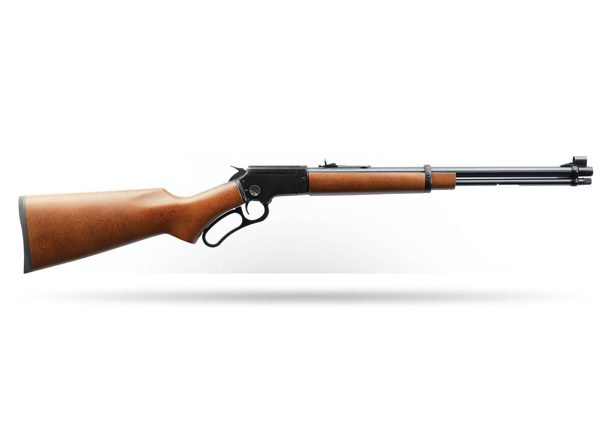 Chiappa LA 322 Carbine .22lr
