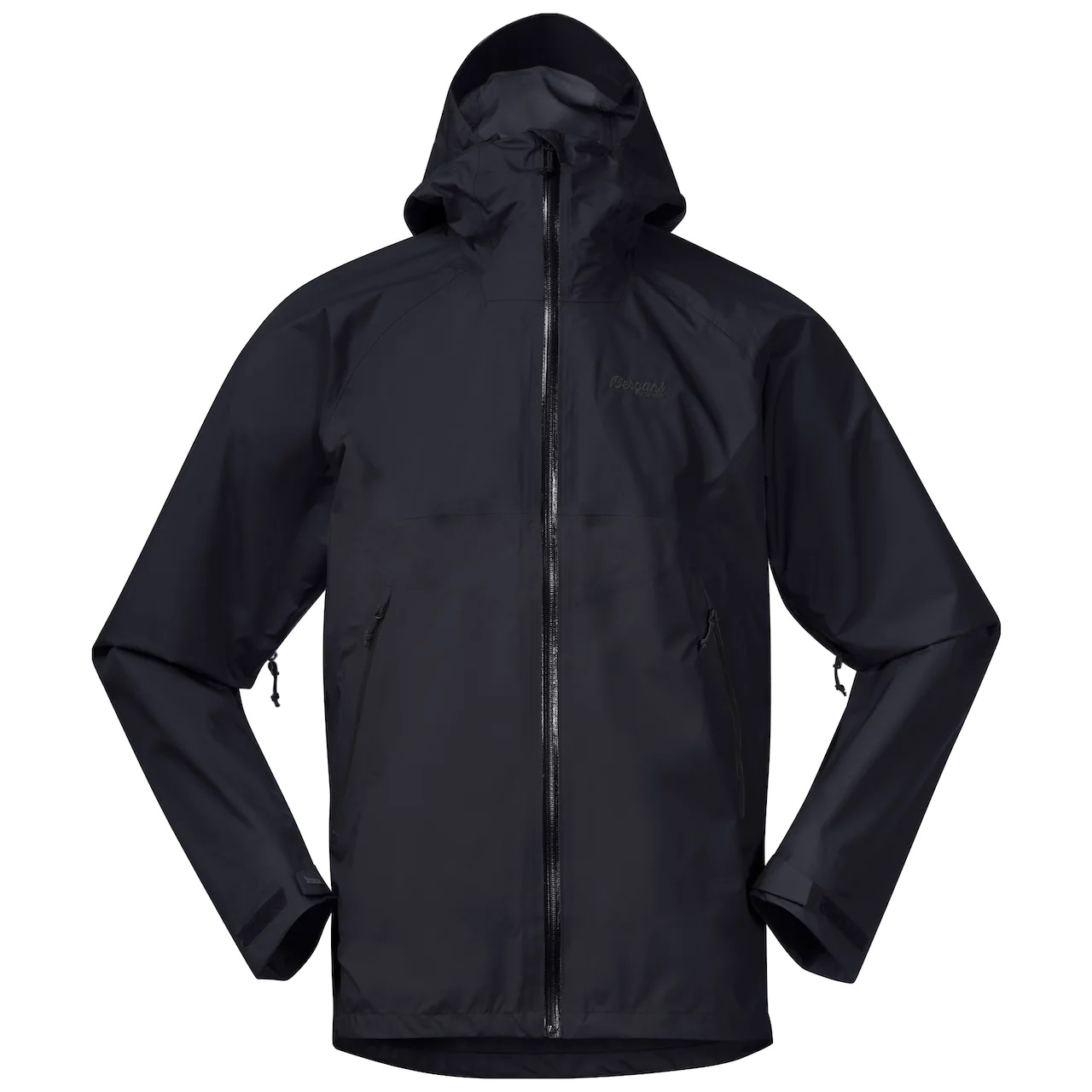 1298-91gRu21IOl9lhwp Bergans Letto V2 3L Jacket