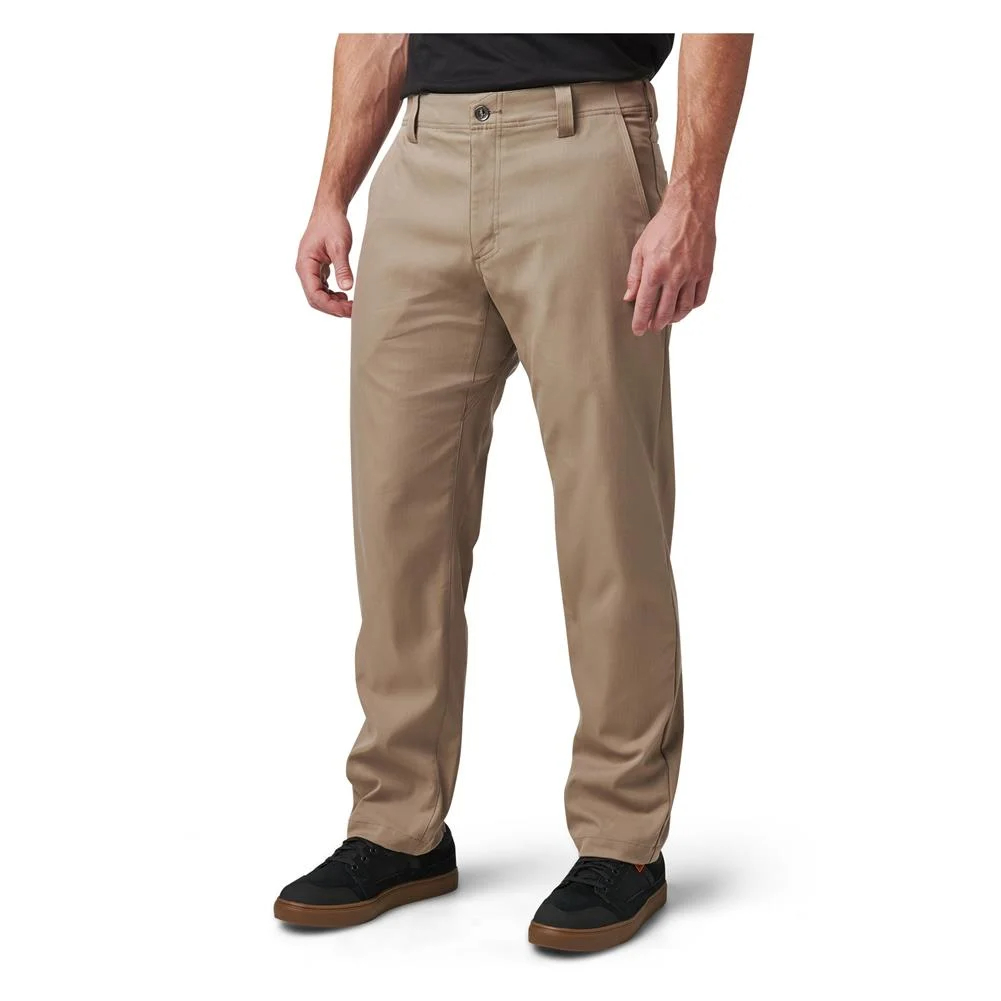 0-1001-511-edge-chino-2-0-stone