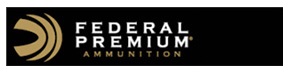 Federal Premium Federal Premium