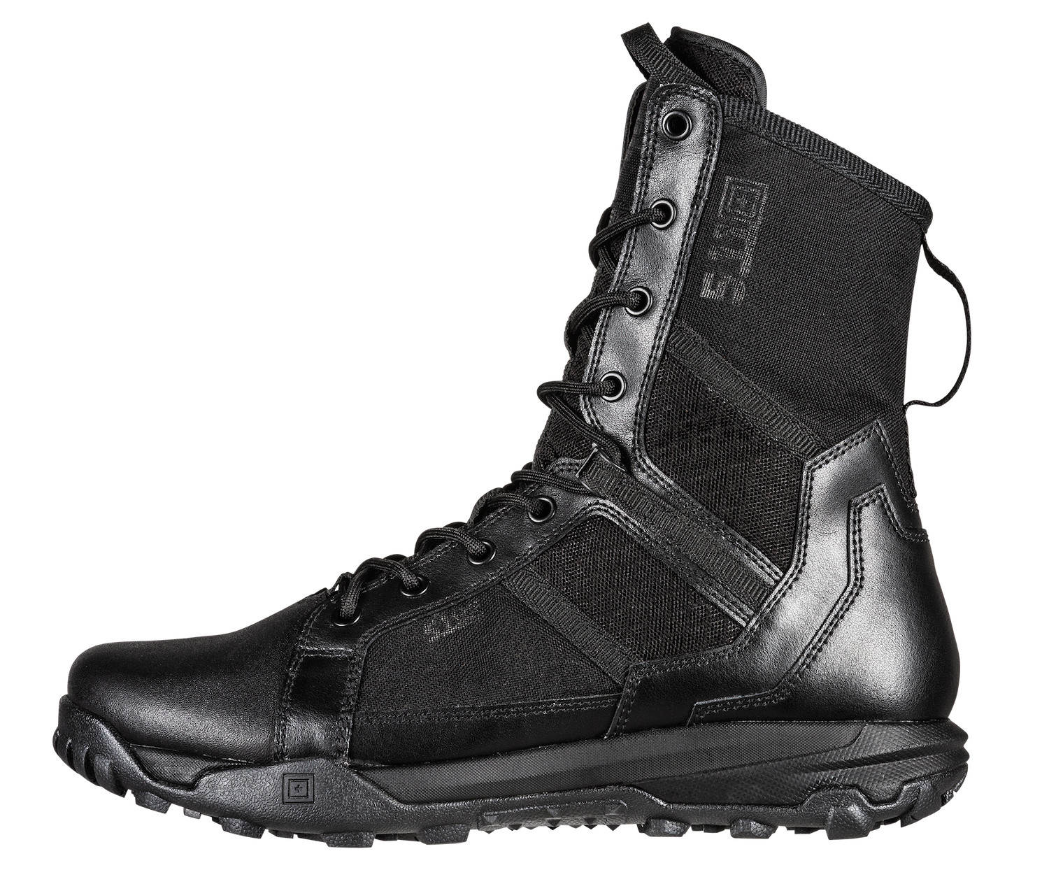 mPIsdAcuu8_7GC9jtWlKvFZiY7N35WsMtBV3C4FbBsc-s_1500x1500