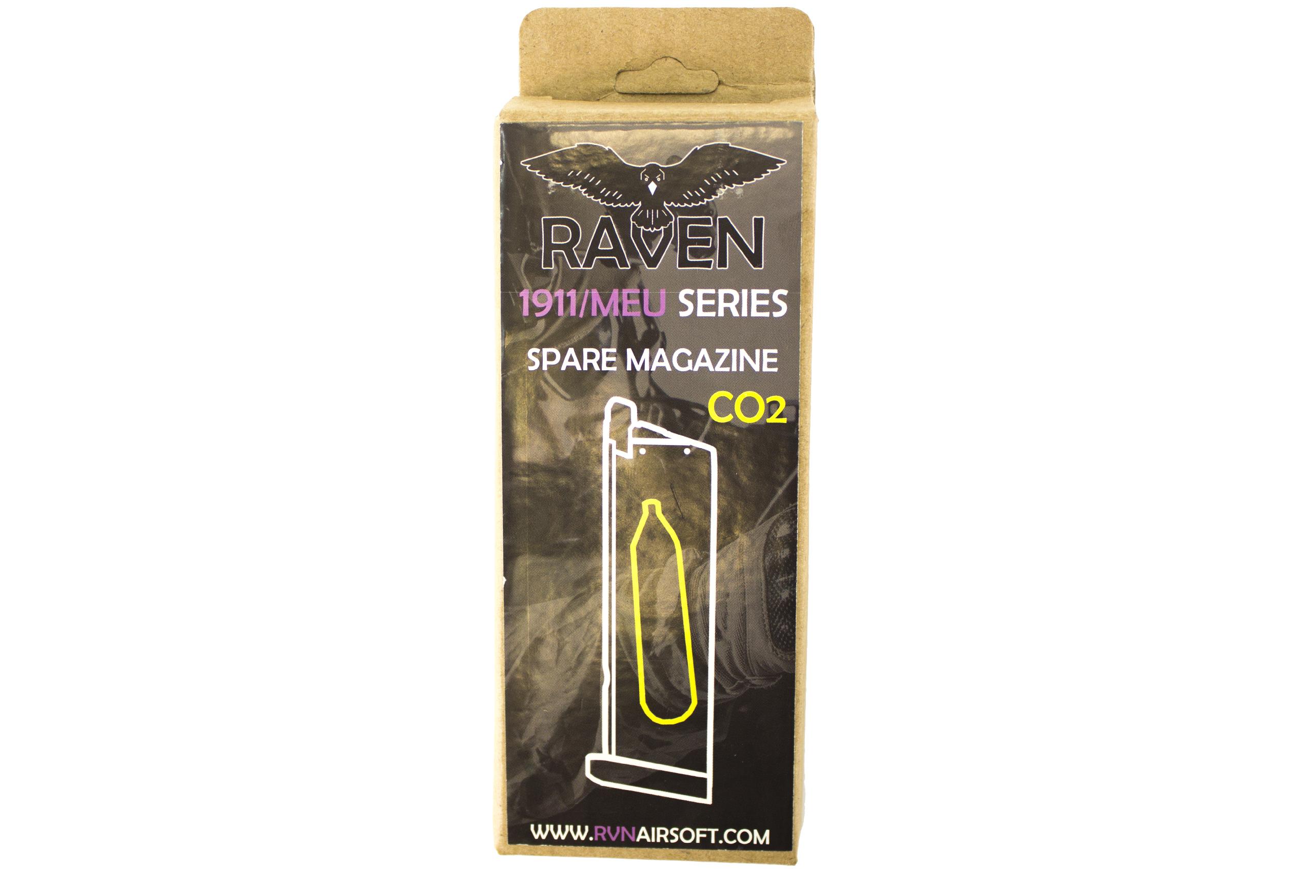 rgm-02-02_box_web Ersatzmagazin für Nuprol Raven 1911 Meu 6mm Co2