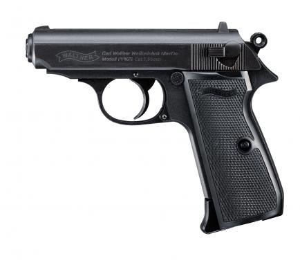 5-8315_PPKS_links_ret_434-400-0 Walther PPK/S 4,5mm BB CO2-Pistole