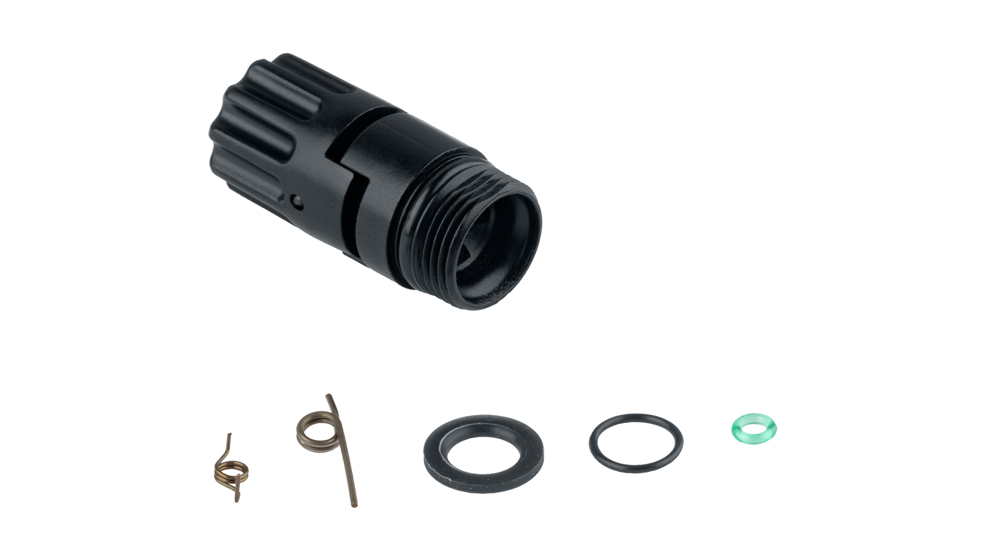 Umarex T4E Service Kit für HDR50 cal.50