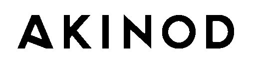 Akinod Akinod