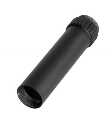 500A7DLUU4lmH204 Amoeba Buffer Tube L