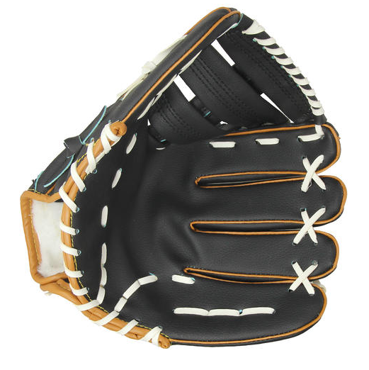 Baseballhandschuh 11,5"