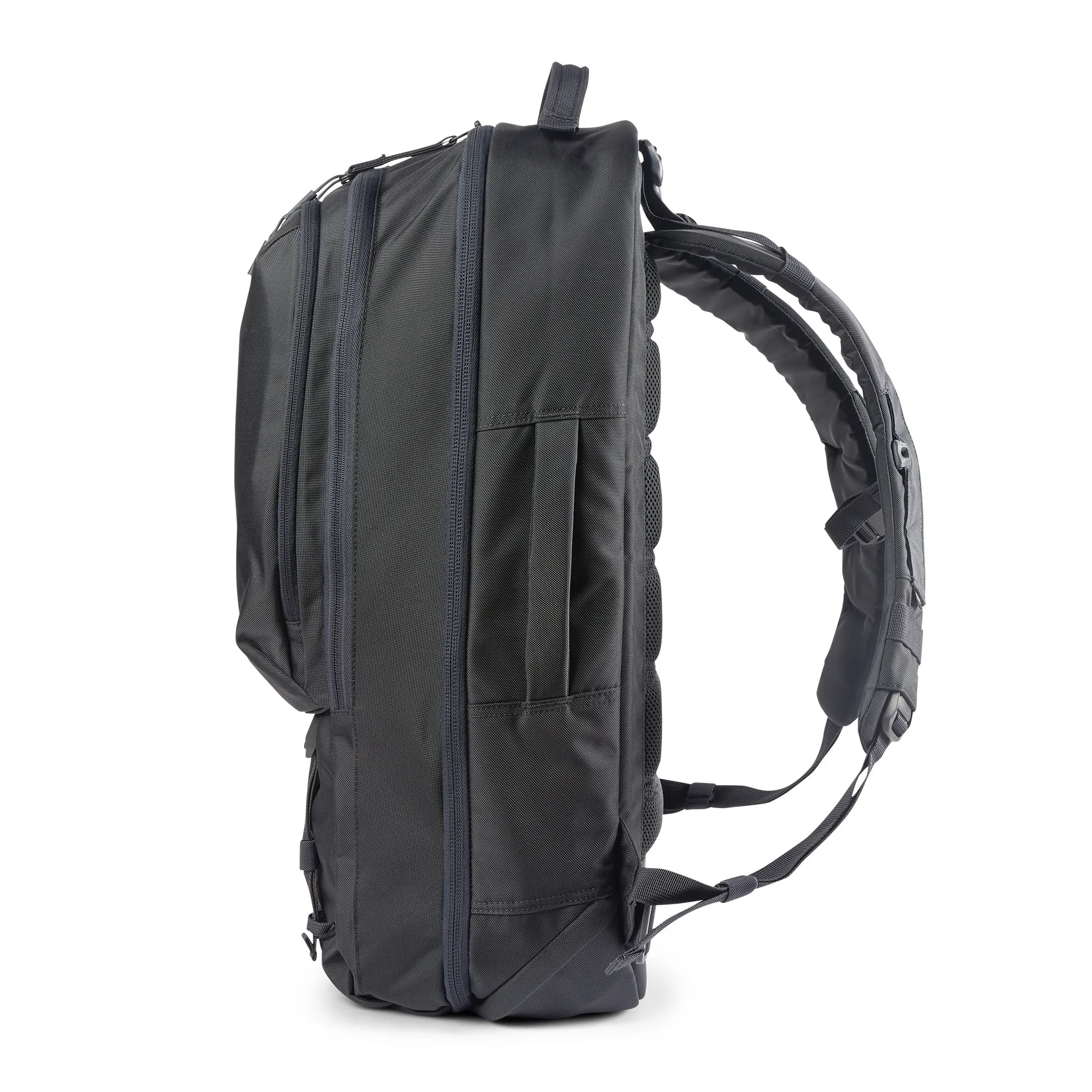 5.11 Tactical LVC Covert Carry Pack 45L