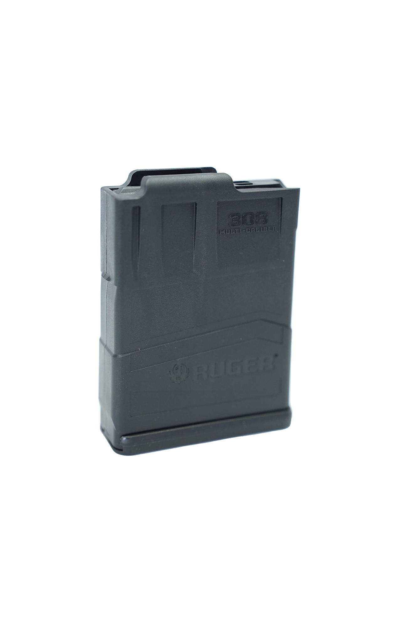 A7301008 Magazin für Ruger Precision Rifle