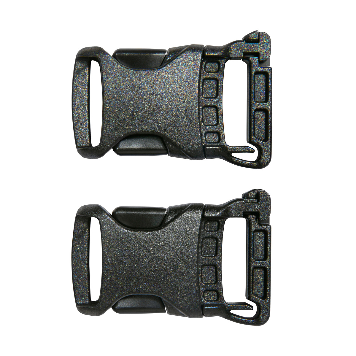 7278040a Tasmanian Tiger SR 25 Safety QA Mehrzweck Schnalle
