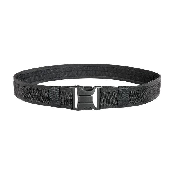 7746040a-600x600 Tasmanian Tiger Equipment Belt Outer 50mm Koppel