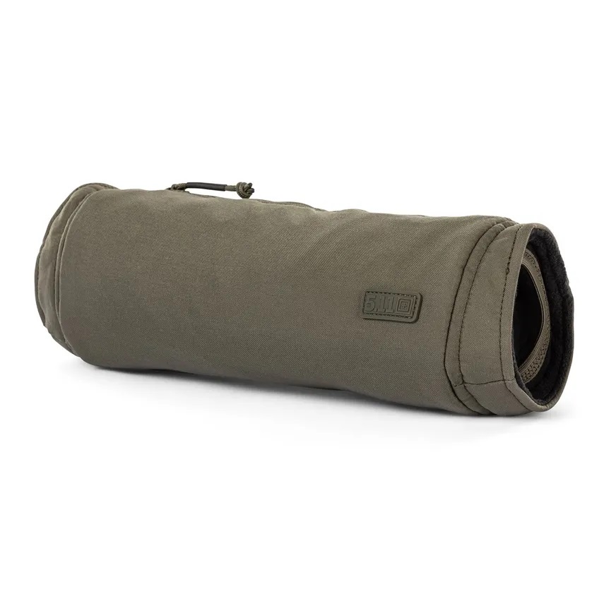 59396_186_handwarmer_01_1