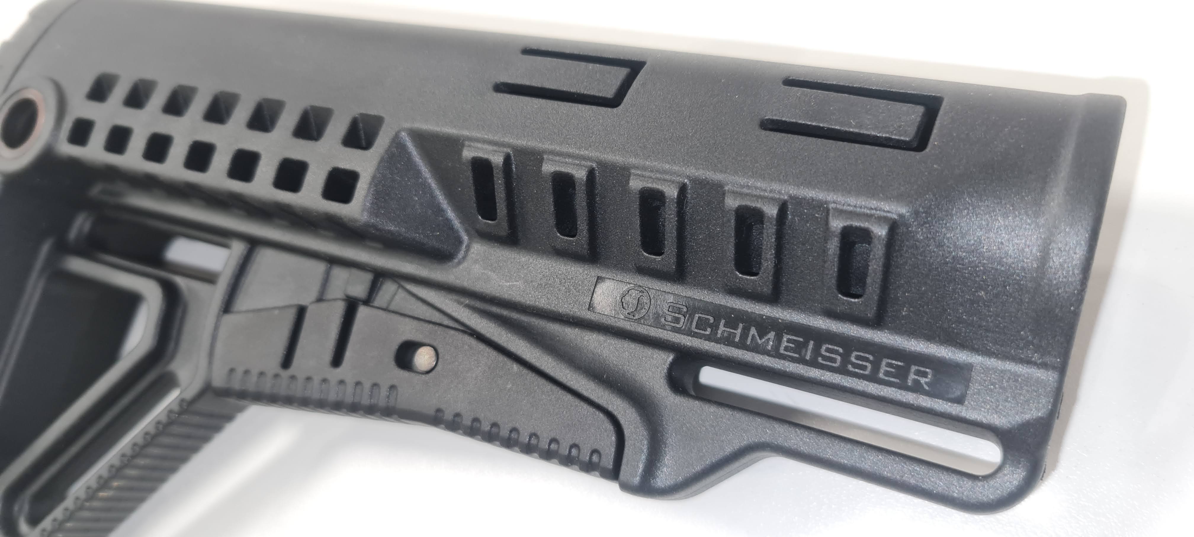 20240110_144136 Schmeisser Schubschaft für AR15