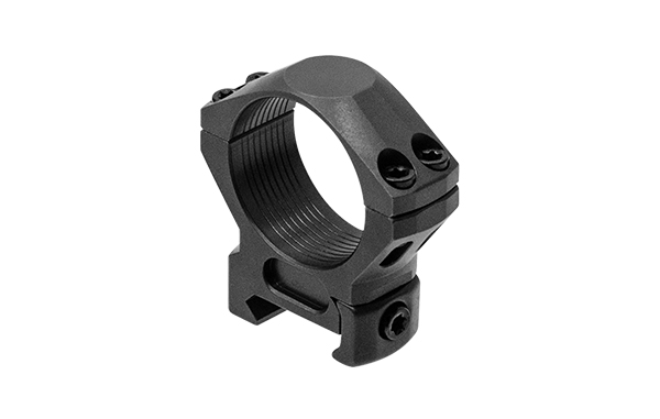 RSW3104_PRO_1