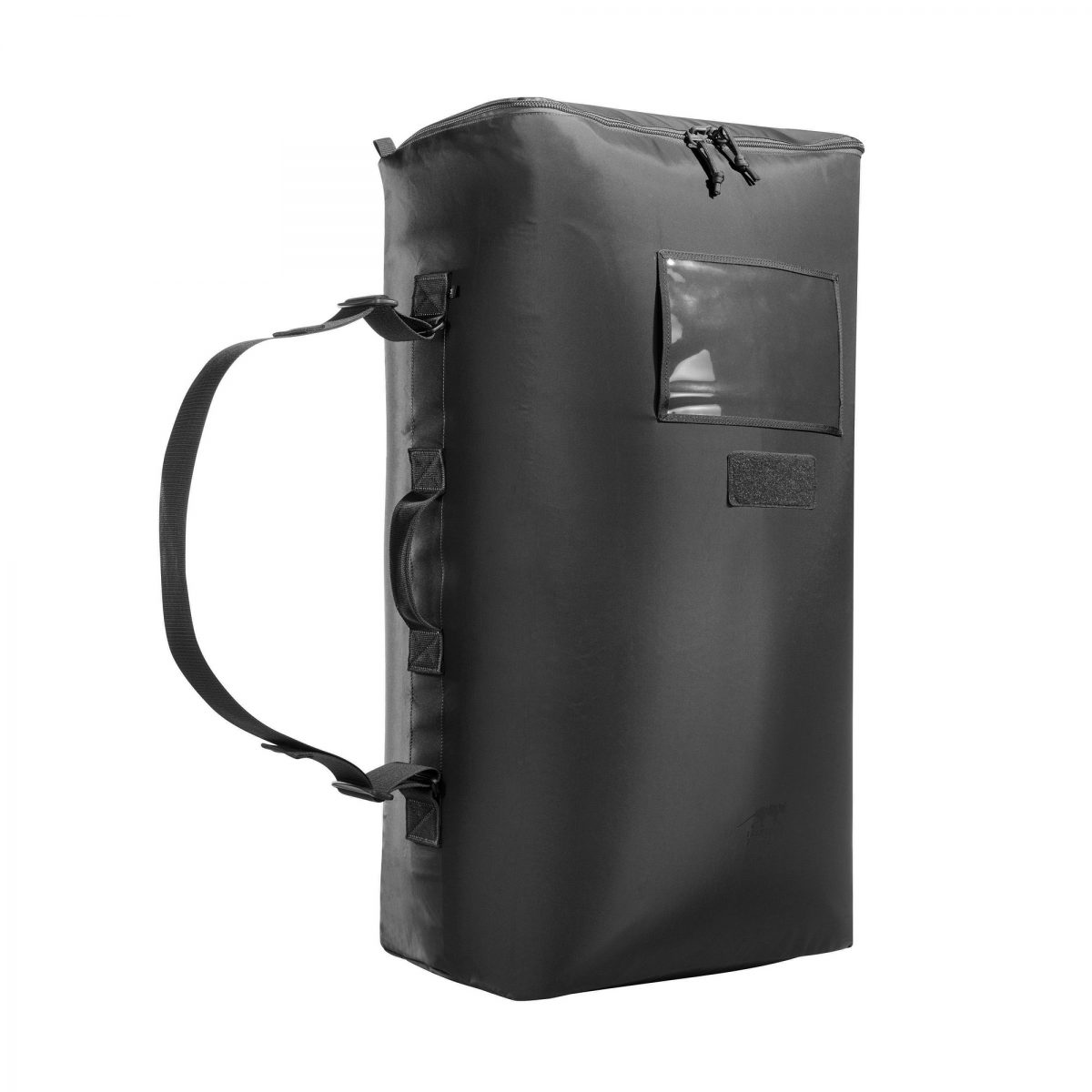 7216040a-1200x1200 Tasmanian Tiger Travel Cover L - Rucksack-Schutzhülle