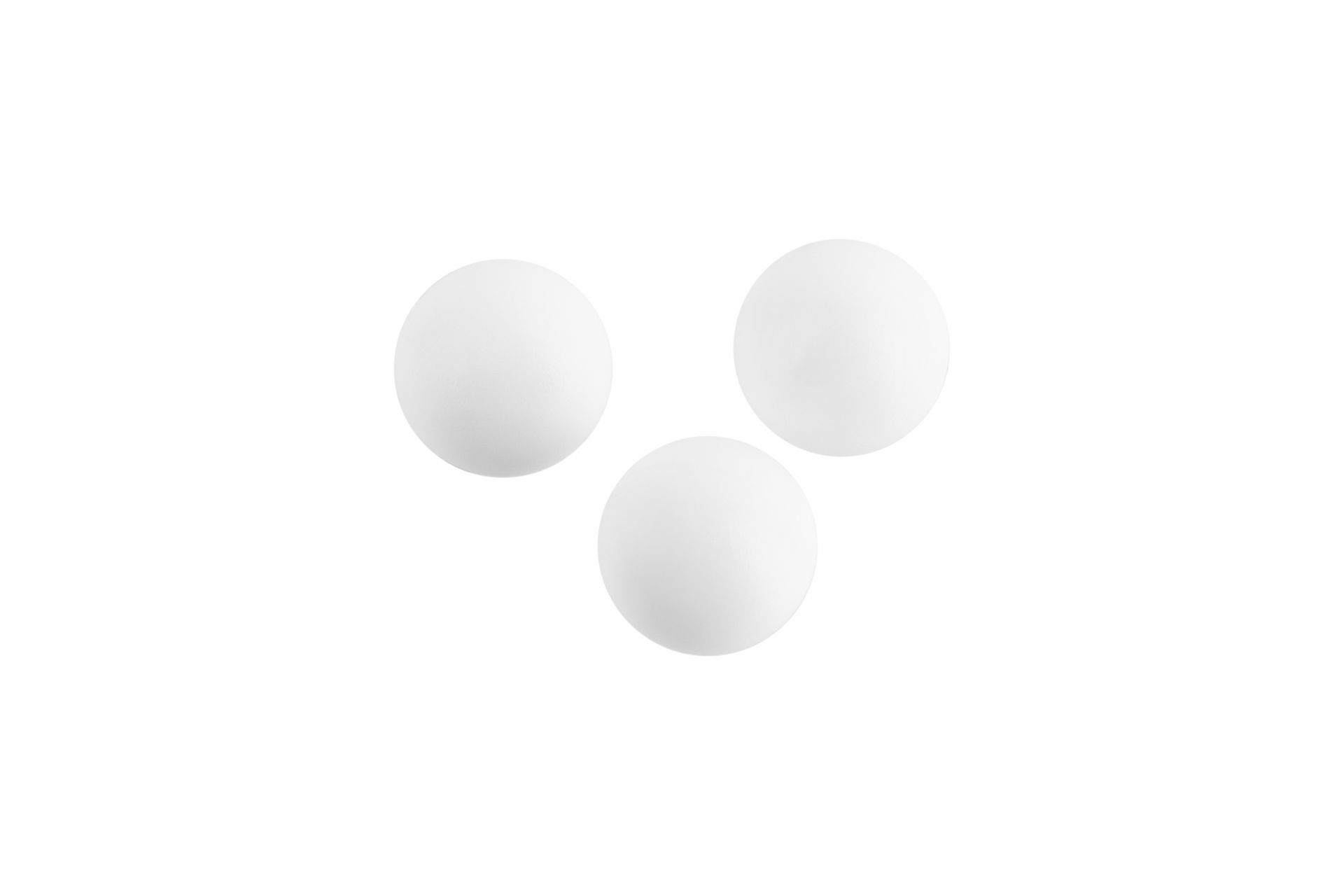 452-3050-17_3_1920x1920