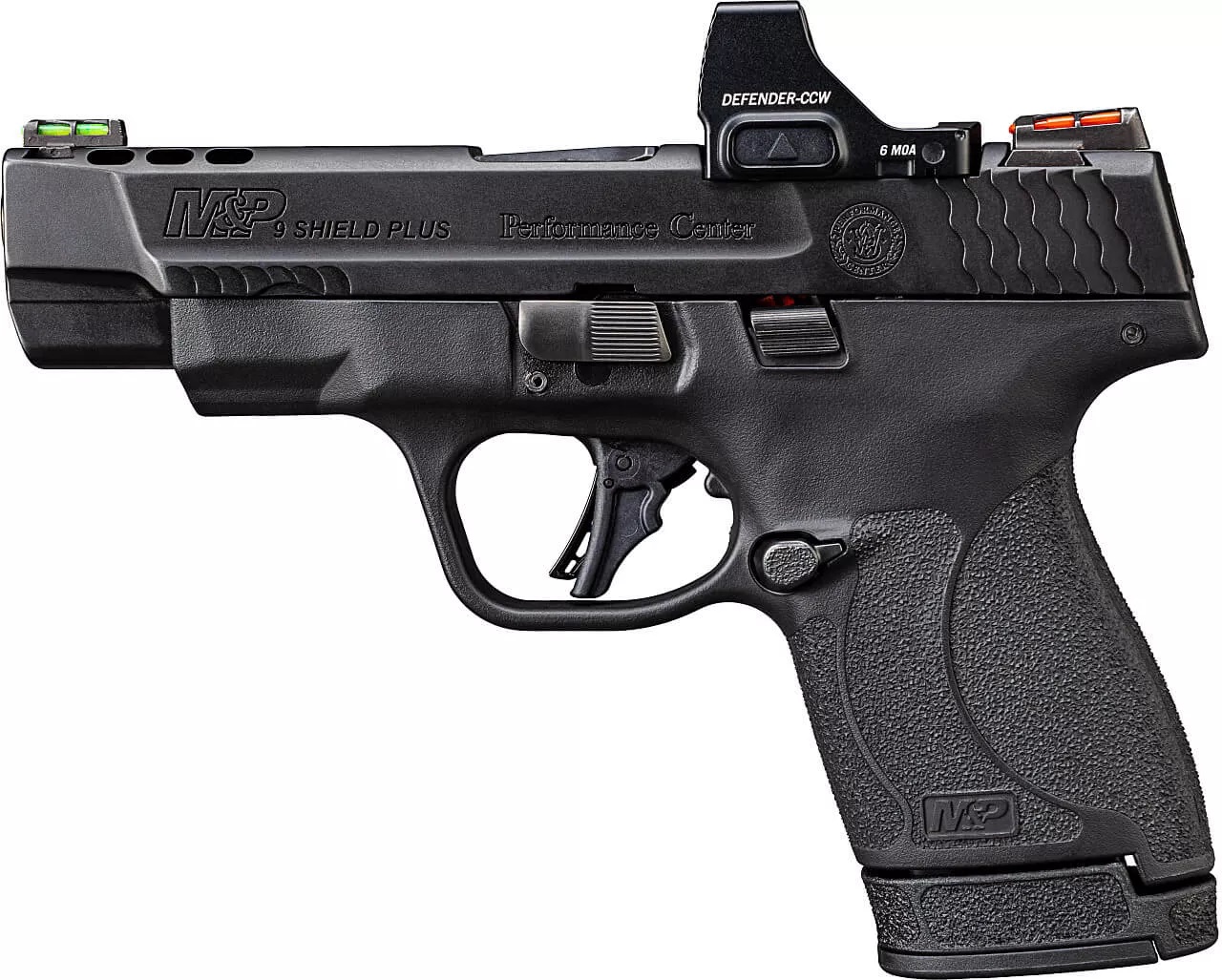 Vortex-Defender-CCW-Red-Dot-6-MOA-8