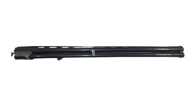 Krieghoff K32 mit Wechsellauf 12/70