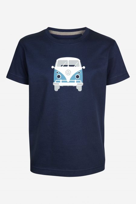 Elkline Teeins T-Shirt