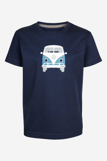 3041171_219000_teeins_1_pr_srgb_300ppi Elkline Teeins T-Shirt