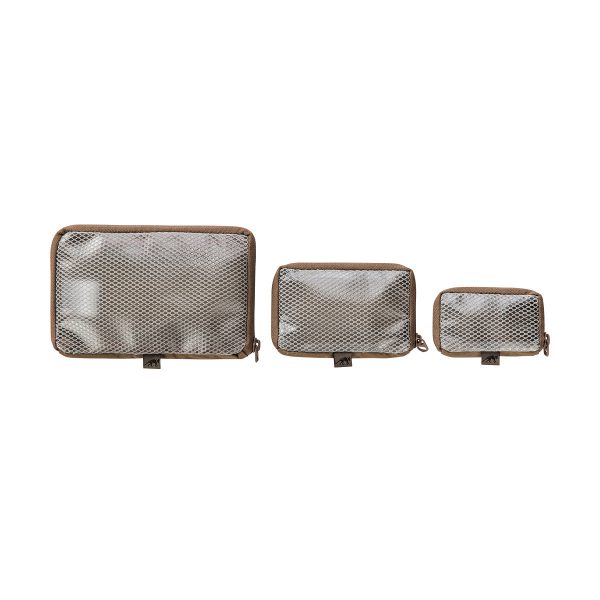 7222346a-600x600 Tasmanian Tiger Mesh Pouch VL Set