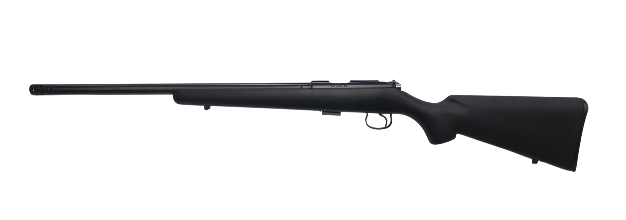 CZ 455 Varmint Synthetic .22lr.