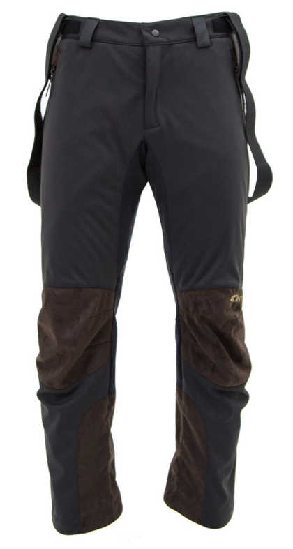 2022-09-29-12_54_13-G-LOFT-R-ISLG-Trousers-_-Carinthia-Webshop-und-3-weitere-Seiten-Persoenlich-Mi Carinthia G-Loft ISLG Hose